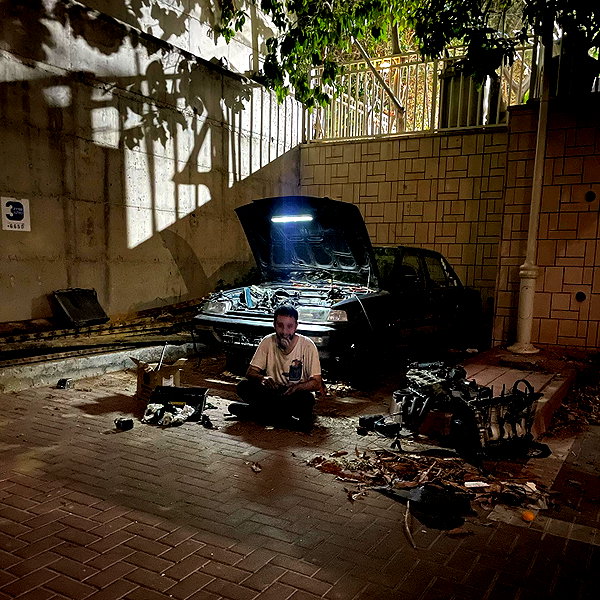 eitan.420 instagram image archive image