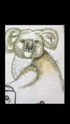 lior_levrun Altpins Profile Picture