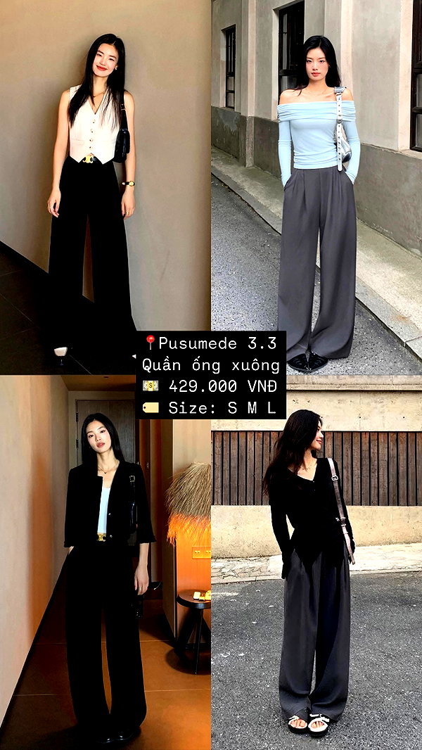 phuongthao.1109 instagram image archive image