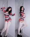ellaexplicit_ Altpins Profile Picture