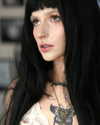 liiemakeupartist Altpins Profile Picture