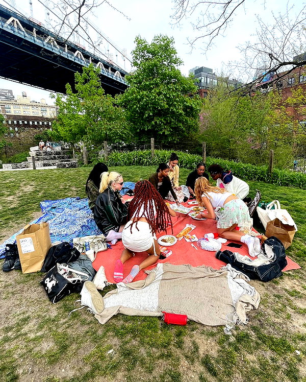 alexconsani instagram image archive image