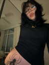 kaniiberry Altpins Profile Picture