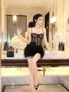 lyhythuedoxinh Altpins Profile Picture