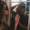 gigihadid Altpins Profile Picture
