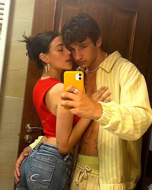 mariagabrielasantos instagram image archive image