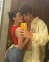 mariagabrielasantos Altpins Profile Picture