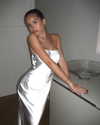 zoeliss Altpins Profile Picture