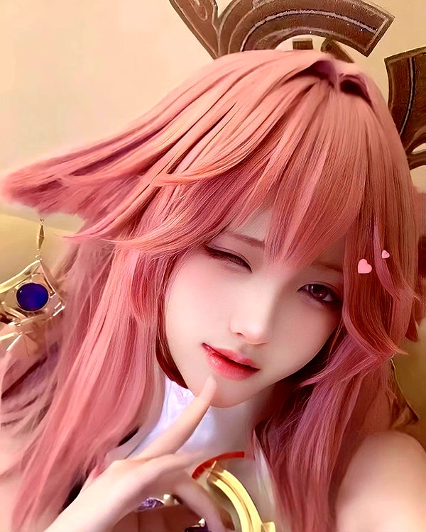 gallery_cosplayer instagram image archive image