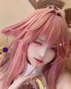 gallery_cosplayer Altpins Profile Picture