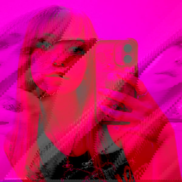 iluvmeww iluvmeww archive image