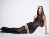 tsarbayeva Altpins Profile Picture