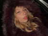 katrina.zaiceva Altpins Profile Picture