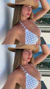 daniella_zeldis Altpins Profile Picture