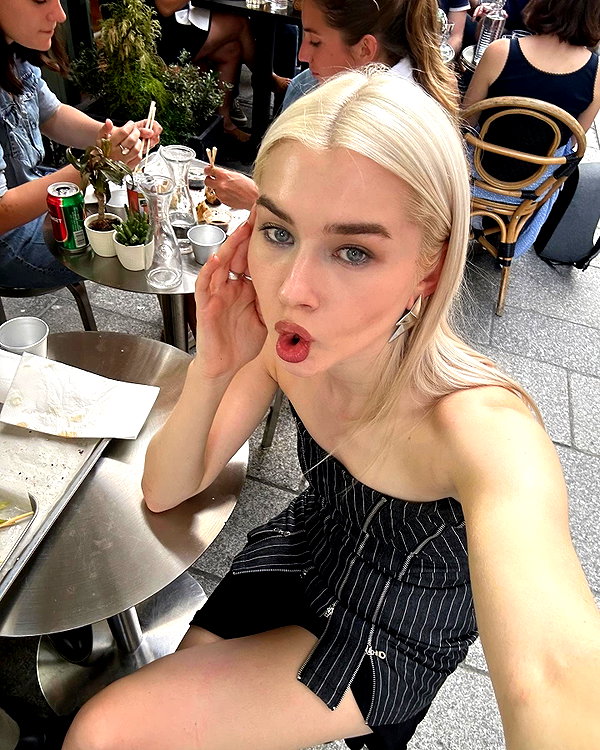 girlcalledluca instagram image archive image