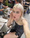 girlcalledluca Altpins Profile Picture