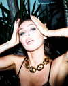 mileycyrus Altpins Profile Picture