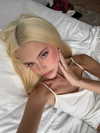 alisen.mari Altpins Profile Picture