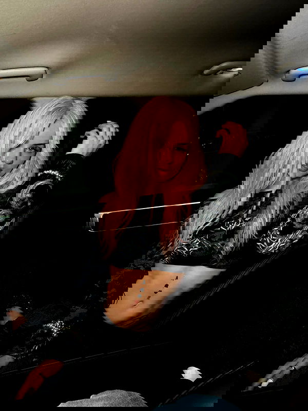 bymonamarie bymonamarie archive image