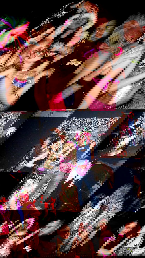 roee_mor_62 roee_mor_62 archive image