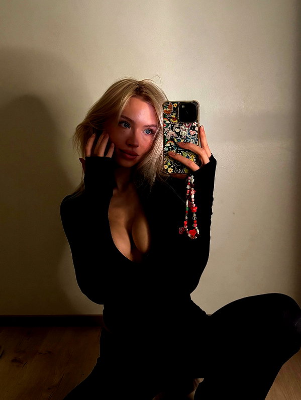minttukorr instagram image archive image