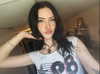 stupideadgrl Altpins Profile Picture
