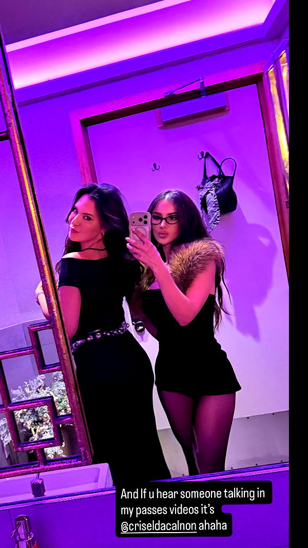 sssniperwolf instagram image archive image