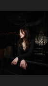 liisonnya Altpins Profile Picture
