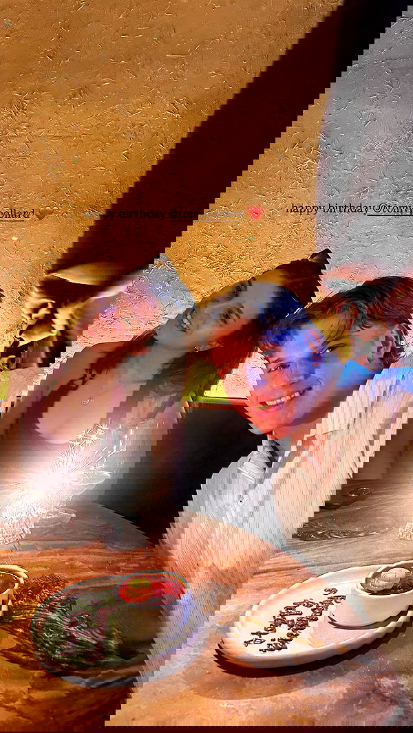 ellamwatts_ ellamwatts_ archive image