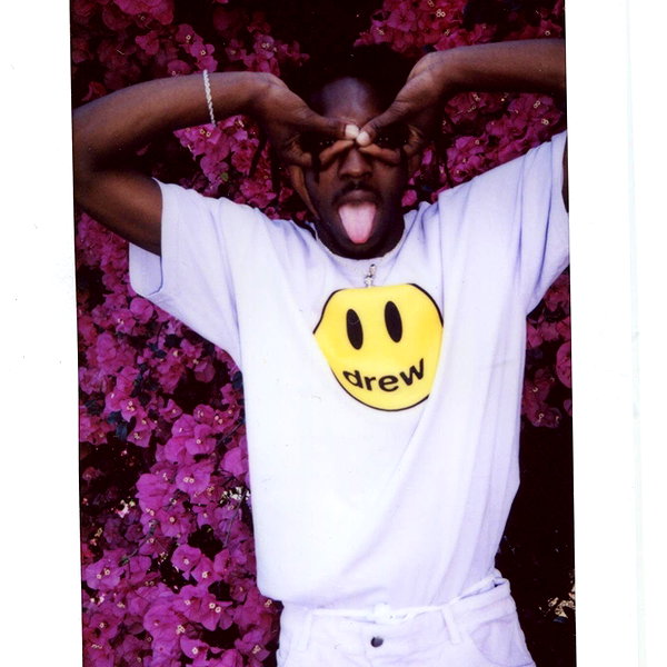 lilbieber instagram image archive image