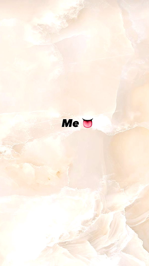 lielyovel instagram image archive image