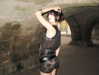 ayguldavlletova Altpins Profile Picture