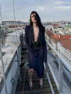 karolinaawasik Altpins Profile Picture