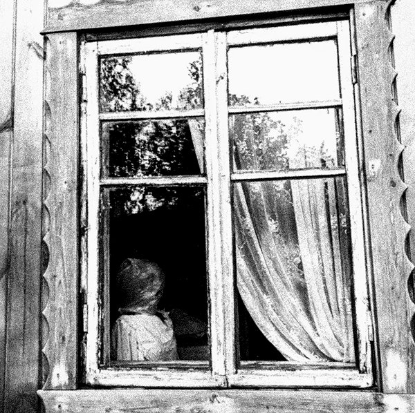 danafetishistova instagram image archive image