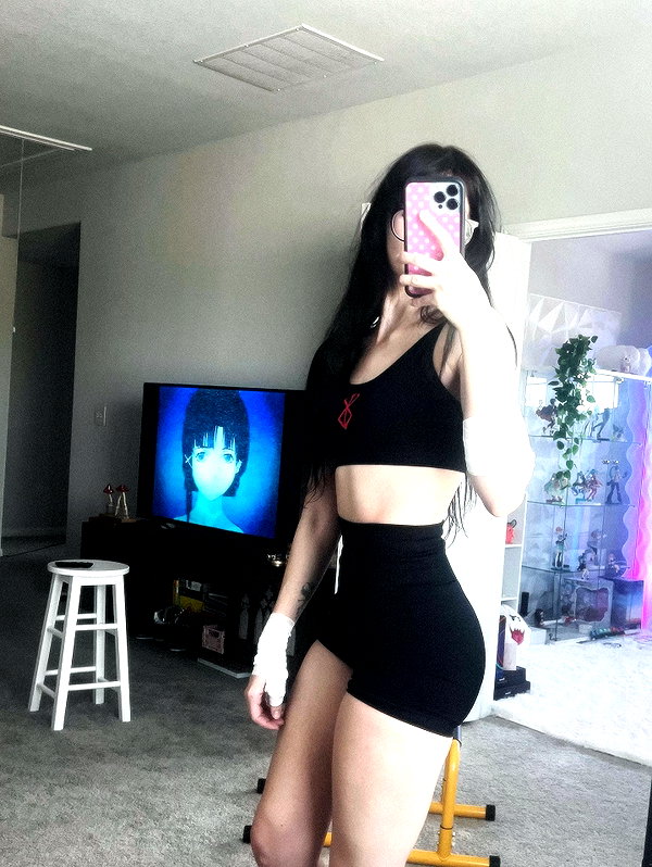 maiden_lifts instagram image archive image