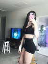 maiden_lifts Altpins Profile Picture