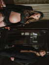 roni.benshushan Altpins Profile Picture