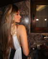 lian.ayallon Altpins Profile Picture