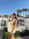 yuvalhazan___ Altpins Profile Picture