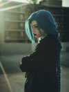 saekkico Altpins Profile Picture