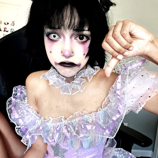 vanta.vinny instagram image archive image