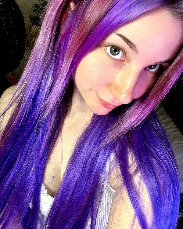 danielle.mercedie instagram image archive image