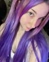 danielle.mercedie Altpins Profile Picture