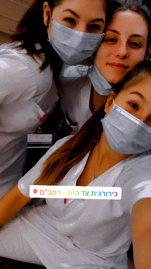 kesemgreenyer instagram image archive image