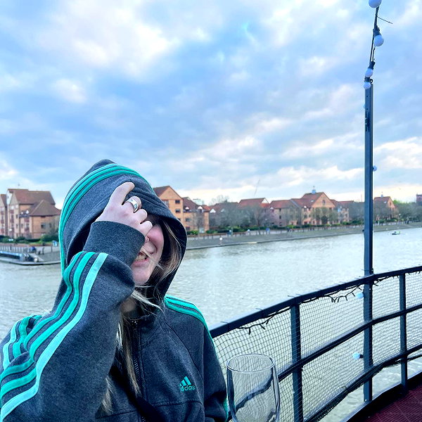 charley.chambers instagram image archive image