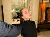 veroni22ka Altpins Profile Picture