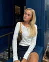 lilih Altpins Profile Picture