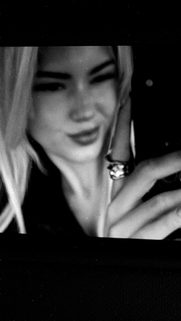 gwendolynceline instagram image archive image