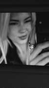 gwendolynceline Altpins Profile Picture