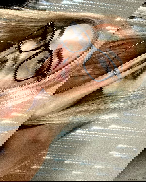 u1ltra u1ltra archive image